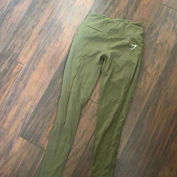 Leggings - Picture 1 of 1